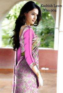 Kashish Lawn Winter Collection 2013 By AL-Hamra-OurLadiesCollection.com(12)