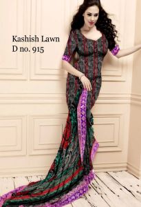 Kashish Lawn Winter Collection 2013 By AL-Hamra-OurLadiesCollection.com(15)