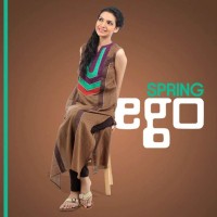 Ego Fresh Spring Collection 2013 For Women